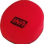 UNI - NU-3230ST - Air Filter