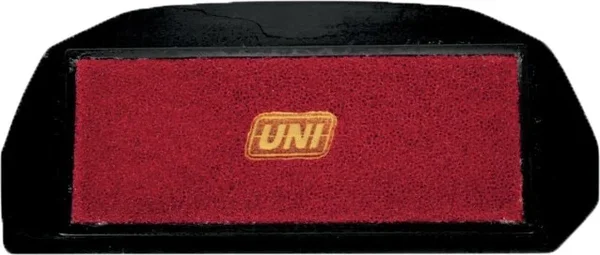 UNI - NU-3234 - Air Filter