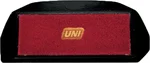 UNI - NU-3234 - Air Filter