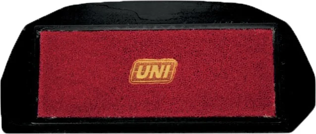 UNI - NU-3234 - Air Filter
