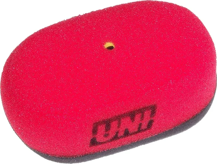 UNI - NU-3238ST - Multi-Stage Competition Air Filter