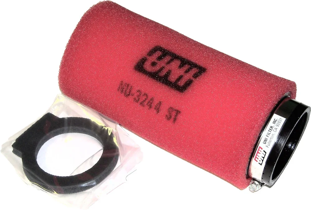 UNI - NU-3244ST - Multi-Stage Competition Air Filter