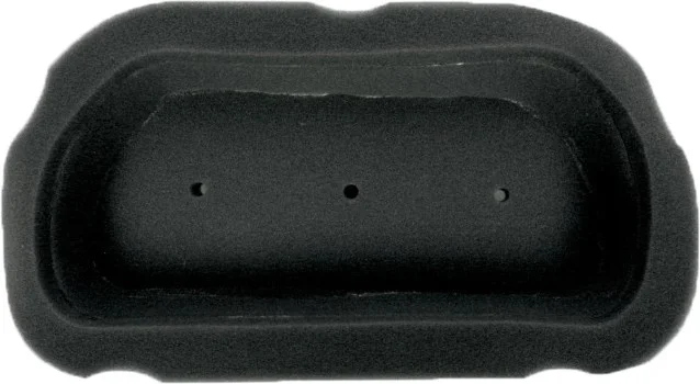 UNI - NU-3247 - Air Filter