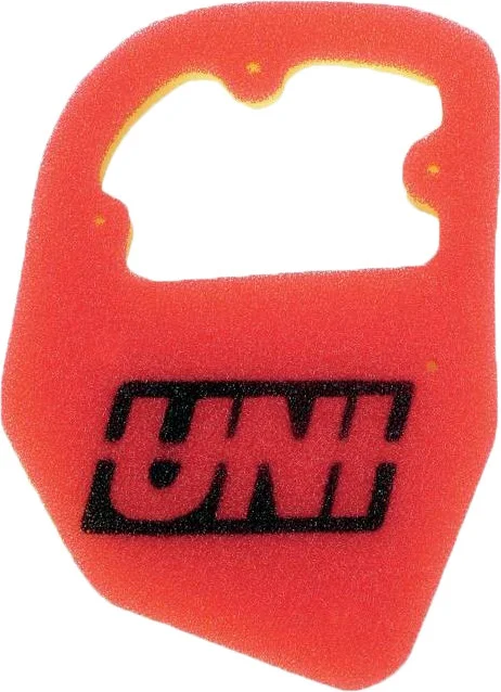 UNI - NU-3250ST - Multi-Stage Competition Air Filter