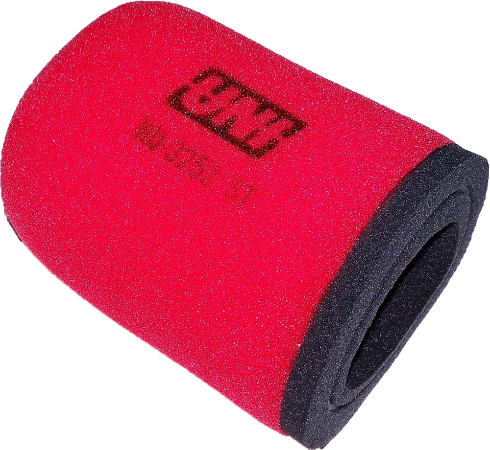 UNI - NU-3252ST - Multi-Stage Competition Air Filter