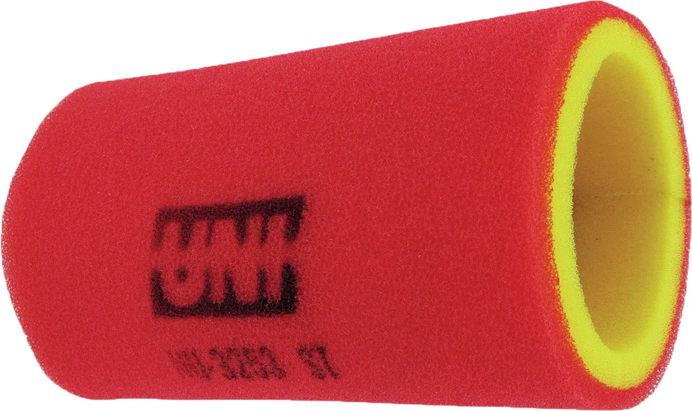 UNI - NU-3253ST - Multi-Stage Competition Air Filter