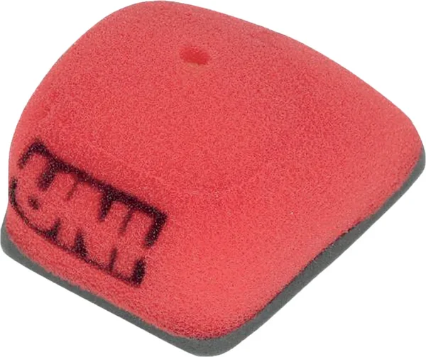 UNI - NU-3254ST - Air Filter