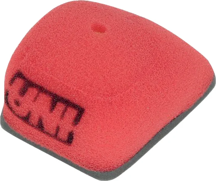 UNI - NU-3254ST - Air Filter