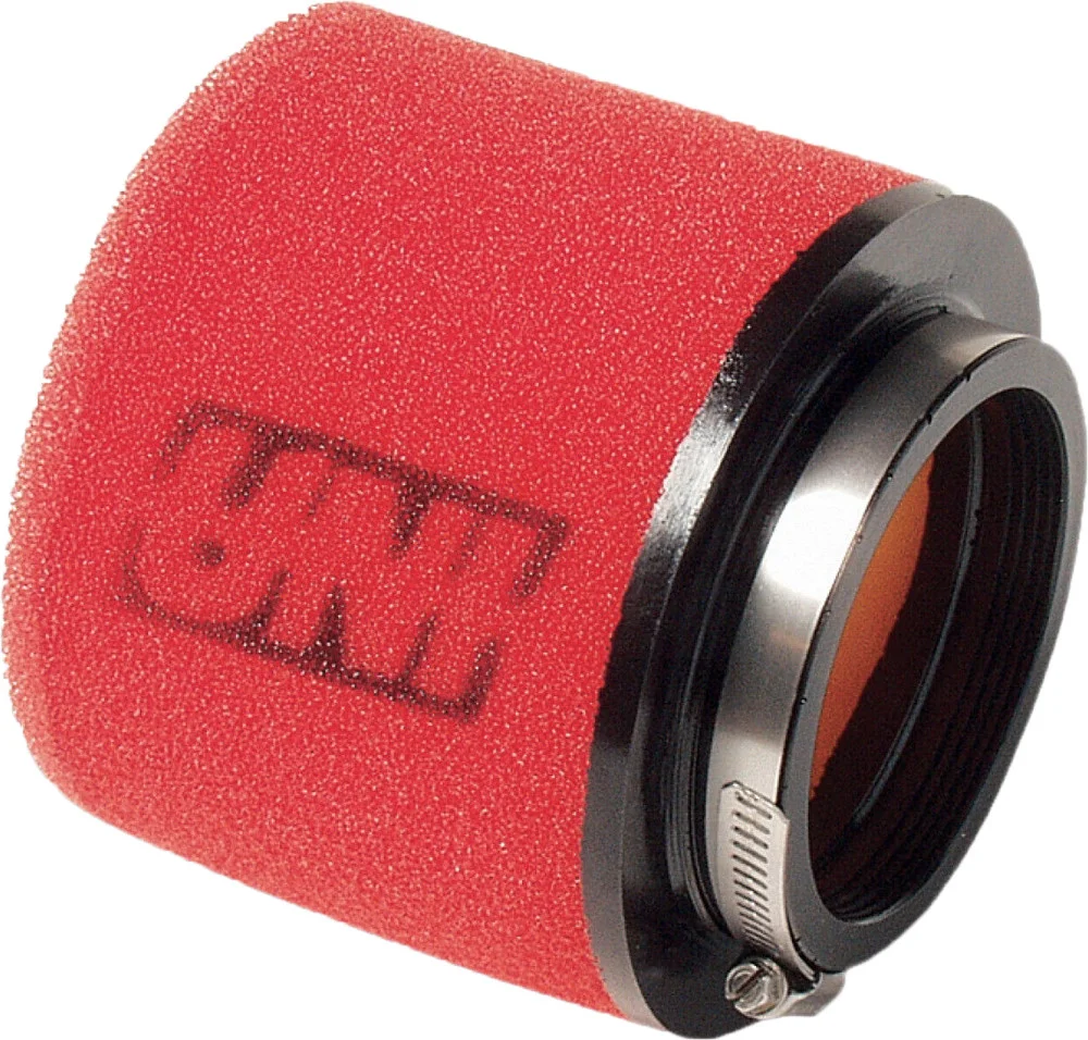 UNI - NU-3259ST - Multi-Stage Competition Air Filter