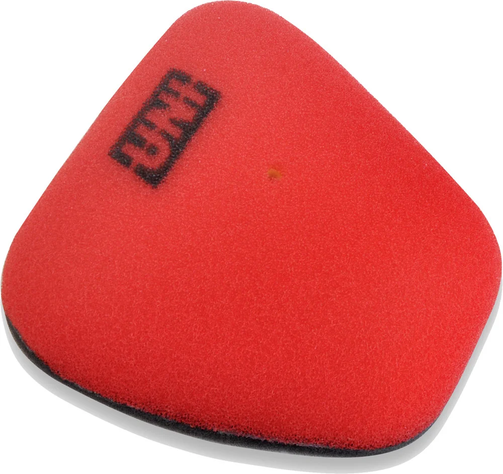 UNI - NU-3263ST - Air Filter