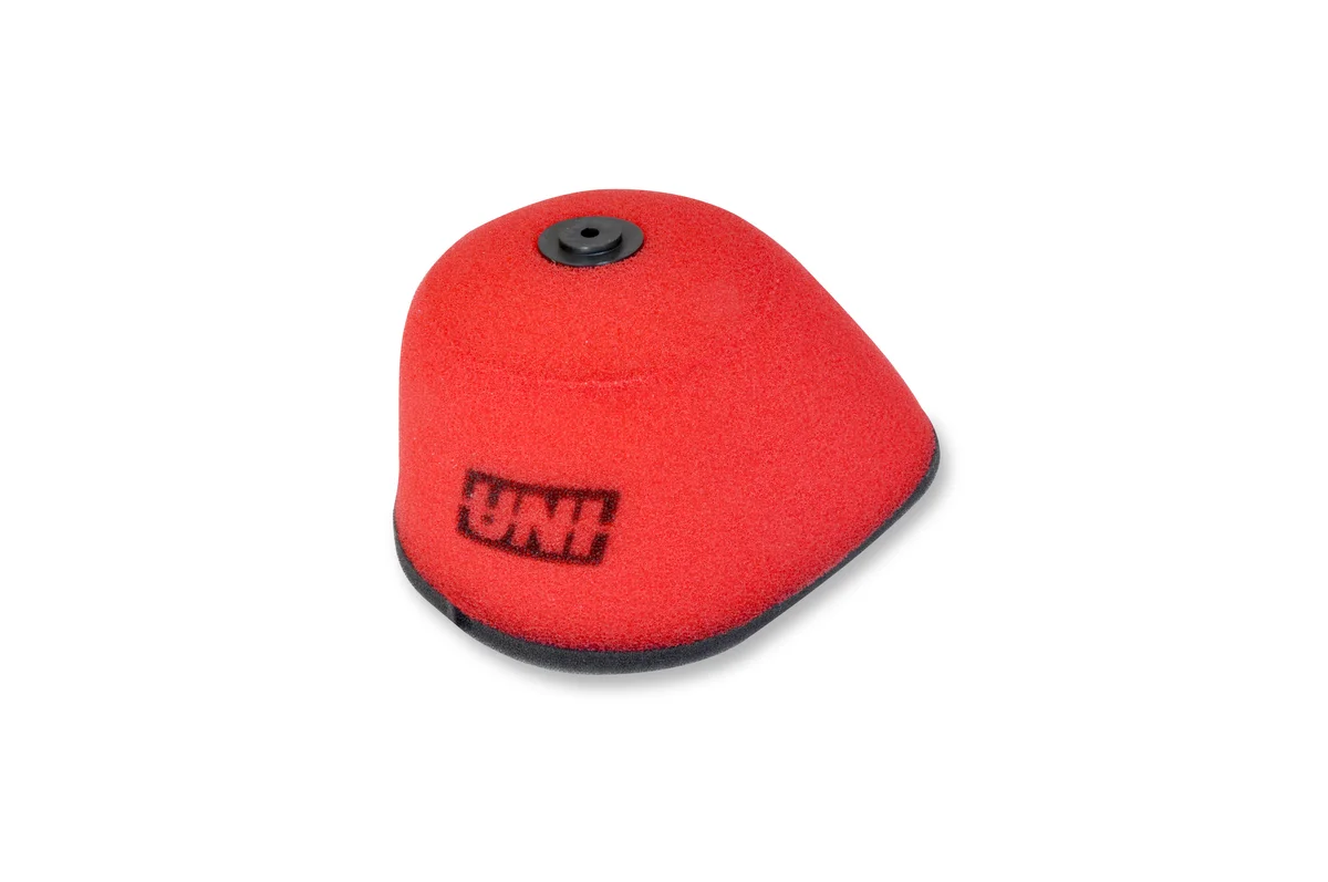 UNI - NU-3805ST - Air Filter