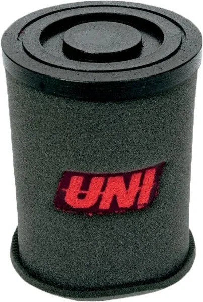 UNI - NU-4034 - Air Filter