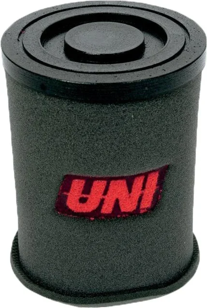 UNI - NU-4034 - Air Filter
