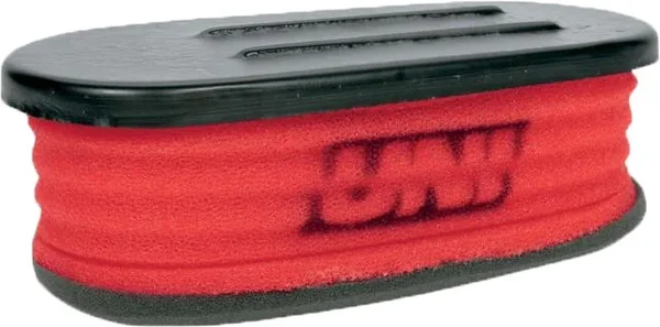 UNI - NU-4046 - Air Filter