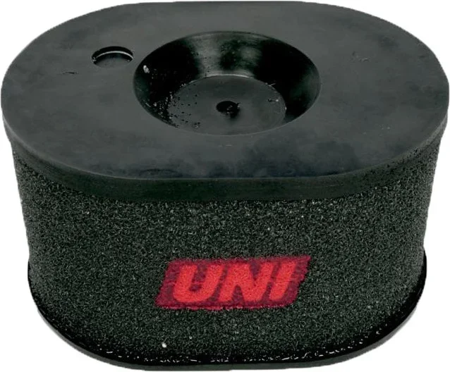 UNI - NU-4047 - Air Filter