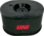 UNI - NU-4047 - Air Filter