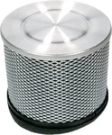 UNI - NU-4048 - Air Filter