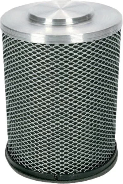 UNI - NU-4049 - Air Filter