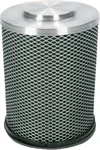 UNI - NU-4049 - Air Filter