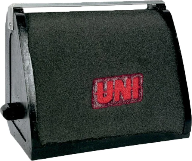 UNI - NU-4062 - Air Filter