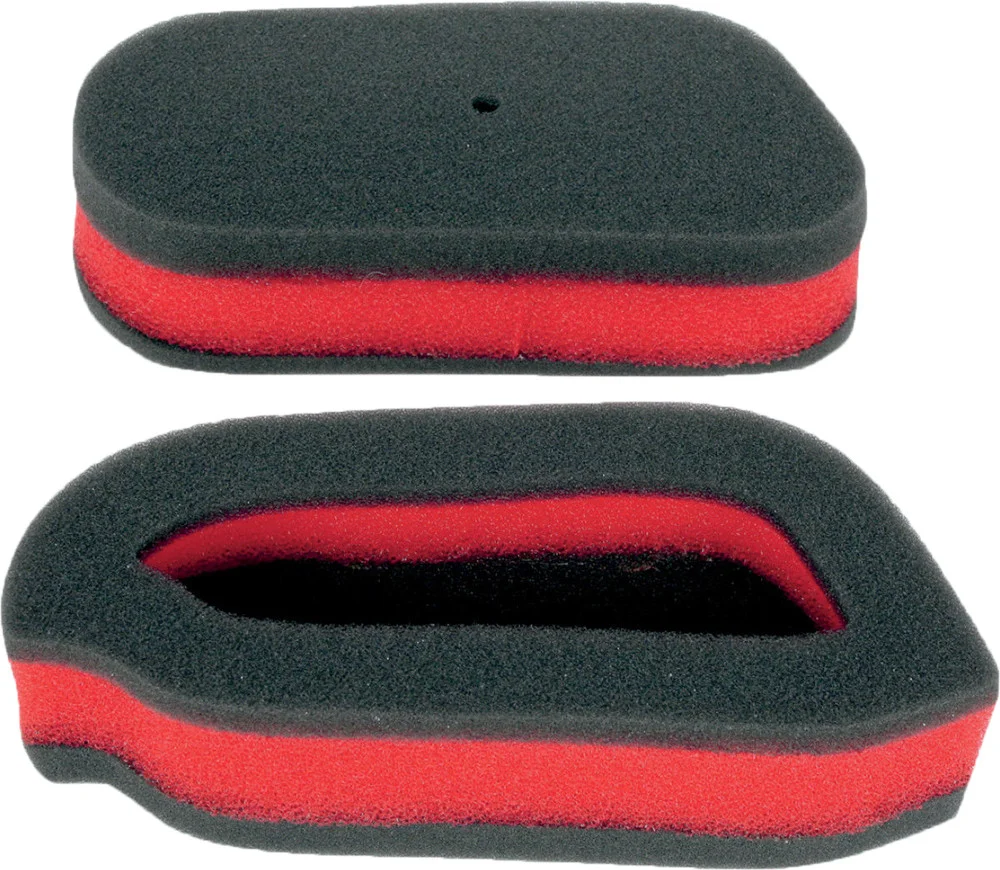 UNI - NU-4070 - Air Filter