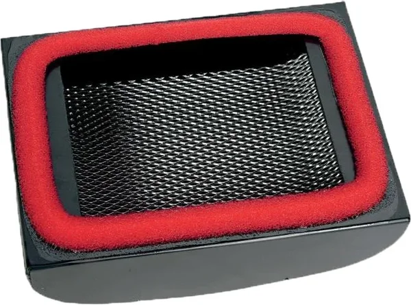 UNI - NU-4071 - Air Filter