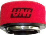UNI - NU-4080ST - Multi-Stage Competition Air Filter