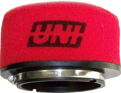 UNI - NU-4080ST - Multi-Stage Competition Air Filter