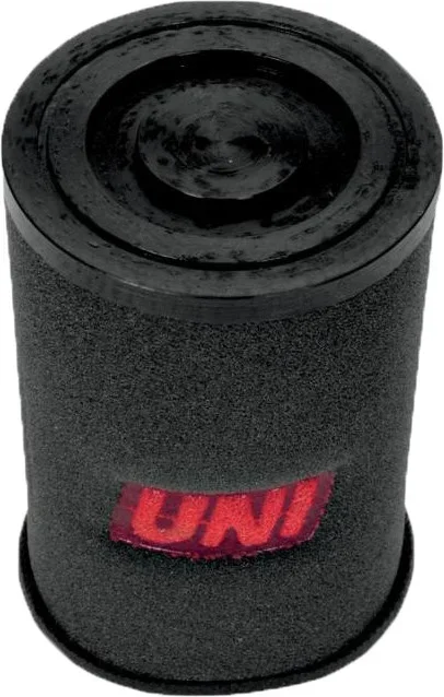 UNI - NU-4082 - Air Filter
