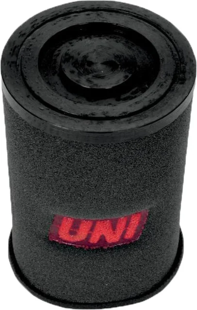 UNI - NU-4082 - Air Filter