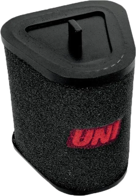 UNI - NU-4087 - Air Filter