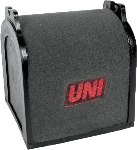 UNI - NU-4094 - Air Filter