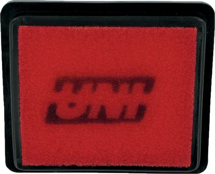 UNI - NU-4108 - Air Filter