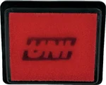 UNI - NU-4108 - Air Filter