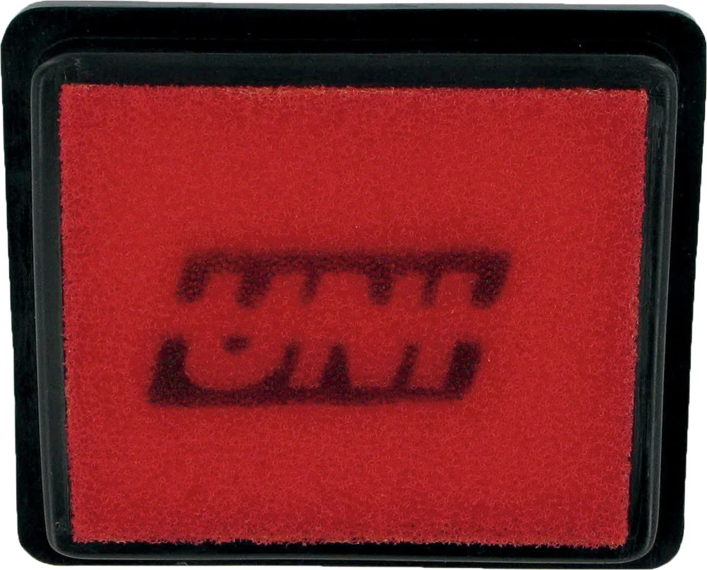 UNI - NU-4108 - Air Filter