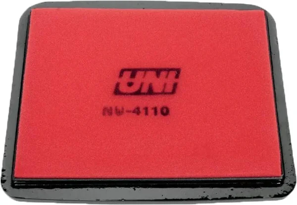 UNI - NU-4110 - Air Filter