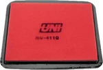UNI - NU-4110 - Air Filter