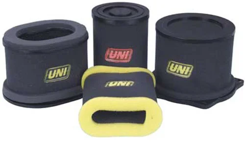 UNI - NU-4118 - Air Filter