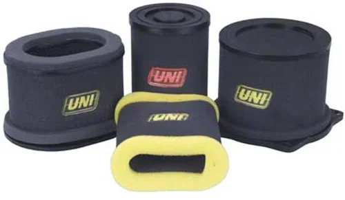 UNI - NU-4129 - Air Filter