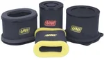 UNI - NU-8303 - Air Filter