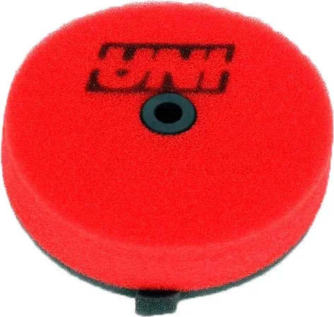 UNI - NU-8502ST - Multi-Stage Competition Air Filter