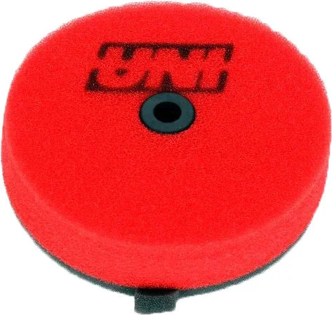 UNI - NU-8502ST - Multi-Stage Competition Air Filter
