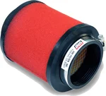 UNI - NU-8515ST - Air Filter