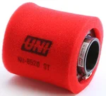 UNI - NU-8520ST - Multi-Stage Competition Air Filter