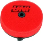 UNI - NU-8704ST - Multi-Stage Competition Air Filter