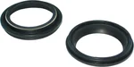KYB 110024600202 Fork Dust Seal - Premium Suspension Component for Enhanced Performance