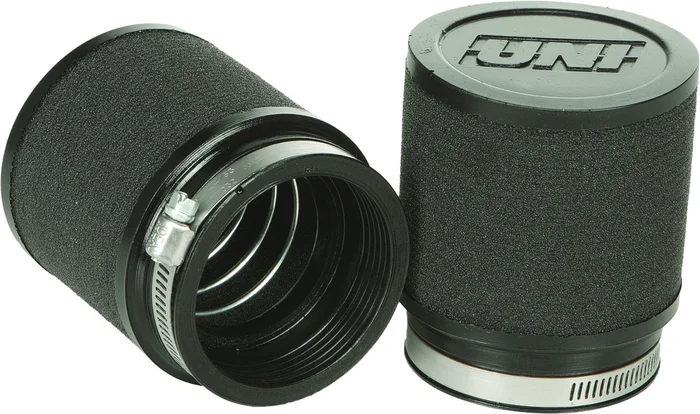 UNI - PK-52 - High Flow Filter Kit