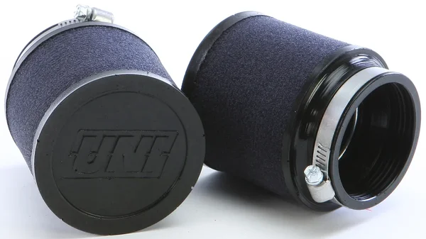 UNI - PK-82 - High Flow Filter Kit