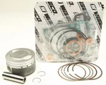 WISECO - PK1020 - Top End Piston Kit