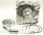WISECO - PK1059 - Top End Piston Kit